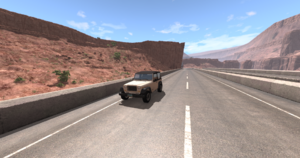 screenshot_00280.png