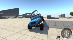 BeamNGdrive04142017-16165201.png