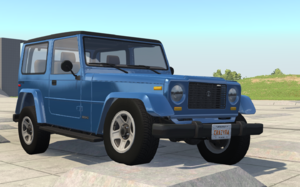 screenshot_00008.png