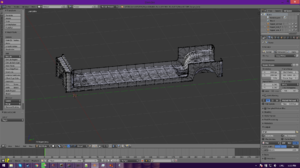 Screenshot992.png