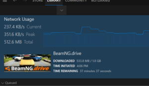 fdfd.png