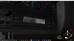 Screenshot103.png