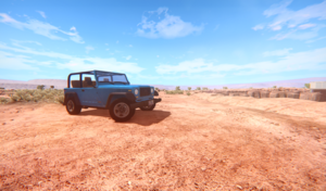 screenshot_00001.png