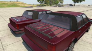 screenshot_00057.png