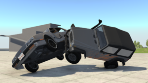 screenshot_00058.png