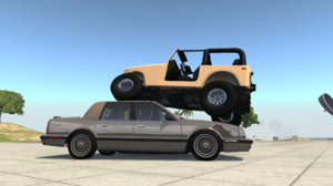 screenshot_00059.png