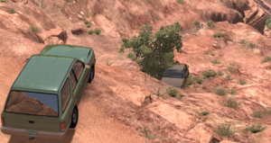 screenshot_00915.png