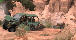 screenshot_00916.png