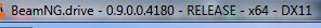 what.jpg
