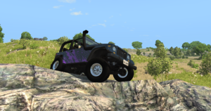 screenshot_00055.png
