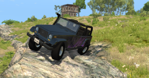screenshot_00056.png