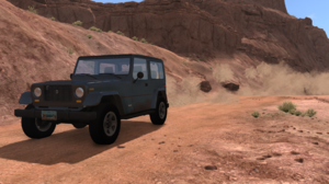 screenshot_00219.png