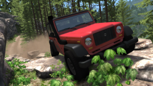 screenshot_00220.png