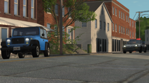 screenshot_00223.png