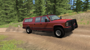 screenshot_00225.png