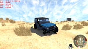 BeamNGdrive04142017-17283303.png