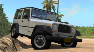 screenshot_00289.png