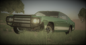 screenshot_00072.png