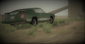 screenshot_00073.png
