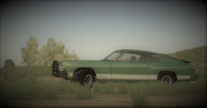 screenshot_00074.png