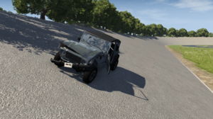 screenshot_00182.png