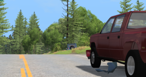 screenshot_00918.png