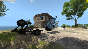 screenshot_00051.png