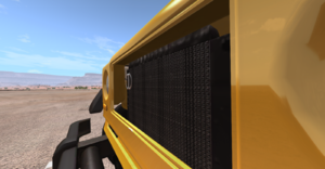 screenshot_00054.png