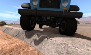screenshot_00051.png