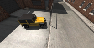 screenshot_00003.png