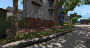 screenshot_00006.png