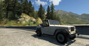 screenshot_00286.png