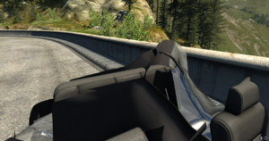screenshot_00288.png