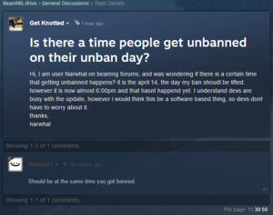 dgfgfd.png