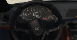 screenshot_03580.png