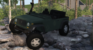 screenshot_00012.png