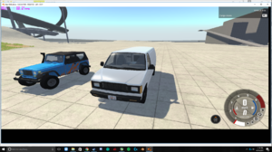 Screenshot29.png