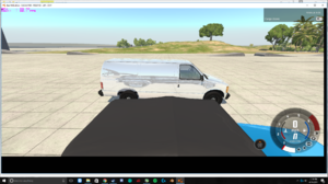 Screenshot30.png