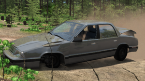 screenshot_00292.png