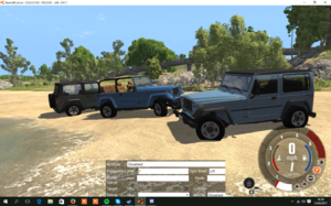 Screenshot107.png