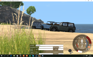 Screenshot110.png