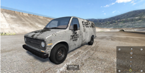 screenshot_00066.png