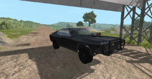 screenshot_00057.png