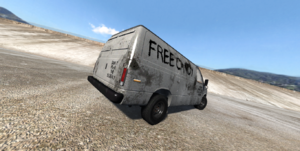 screenshot_00044.png
