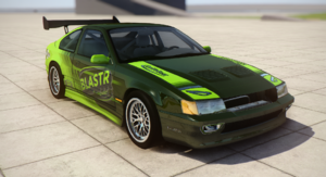 screenshot_02202.png