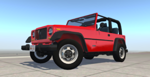 BeautifulredHopper.png