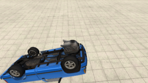 screenshot_00001.png