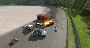 screenshot_00007.png