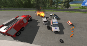 screenshot_00010.png
