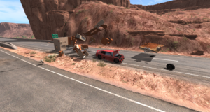 screenshot_00019.png